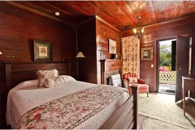 732 McGarrah Street, Americus, GA 31719 - Photo 43