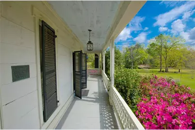 732 McGarrah Street, Americus, GA 31719 - Photo 67