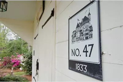 732 McGarrah Street, Americus, GA 31719 - Photo 105