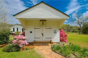 732 McGarrah St, Americus, GA 31719 - Photo 69