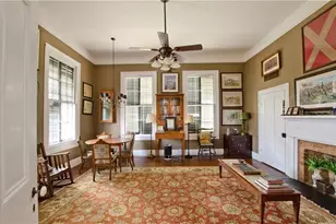 732 McGarrah St, Americus, GA 31719 - Photo 19