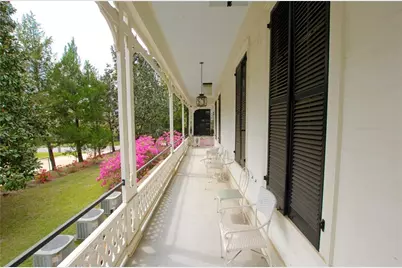 732 McGarrah Street, Americus, GA 31719 - Photo 87