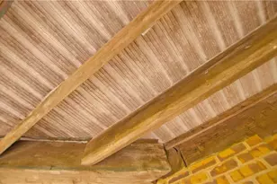 732 McGarrah St, Americus, GA 31719 - Photo 101