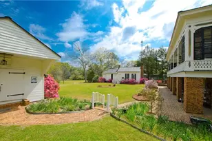 732 McGarrah St, Americus, GA 31719 - Photo 71