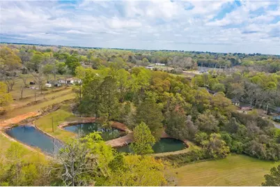 732 McGarrah Street, Americus, GA 31719 - Photo 107