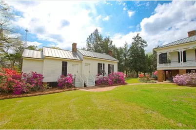 732 McGarrah Street, Americus, GA 31719 - Photo 77