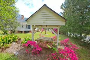 732 McGarrah St, Americus, GA 31719 - Photo 95