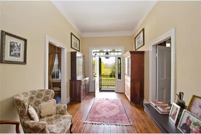 732 McGarrah Street, Americus, GA 31719 - Photo 5