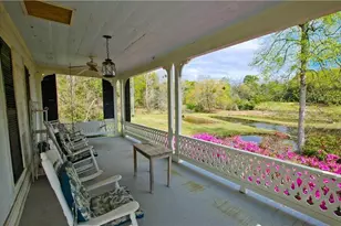 732 McGarrah St, Americus, GA 31719 - Photo 53