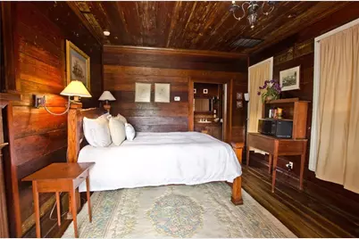 732 McGarrah Street, Americus, GA 31719 - Photo 45