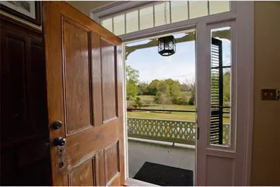 732 McGarrah Street, Americus, GA 31719 - Photo 17