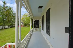 732 McGarrah St, Americus, GA 31719 - Photo 89