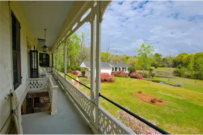 732 McGarrah Street, Americus, GA 31719 - Photo 97