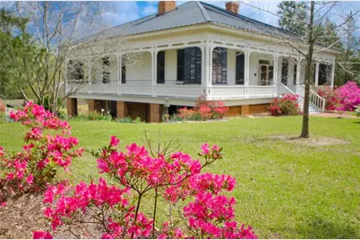 732 McGarrah Street, Americus, GA 31719 - Photo 3