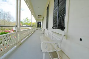 732 McGarrah St, Americus, GA 31719 - Photo 91