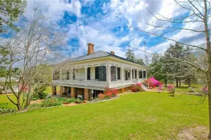 732 McGarrah St, Americus, GA 31719 - Photo 93