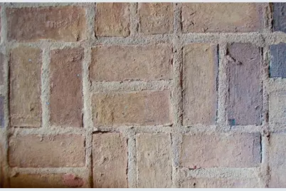 732 McGarrah Street, Americus, GA 31719 - Photo 83