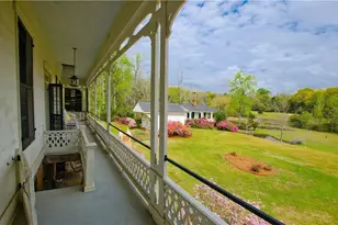 732 McGarrah St, Americus, GA 31719 - Photo 97