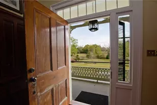 732 McGarrah St, Americus, GA 31719 - Photo 17