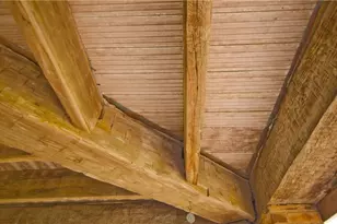 732 McGarrah St, Americus, GA 31719 - Photo 103