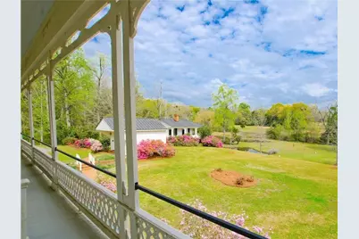 732 McGarrah Street, Americus, GA 31719 - Photo 97
