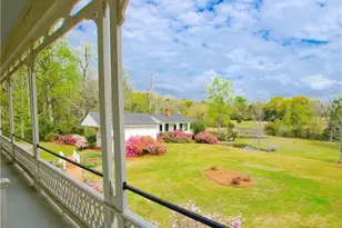 732 McGarrah St, Americus, GA 31719 - Photo 97