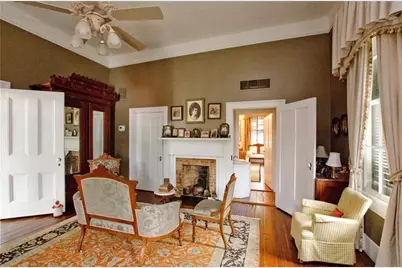 732 McGarrah Street, Americus, GA 31719 - Photo 21