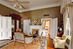 732 McGarrah St, Americus, GA 31719 - Photo 21