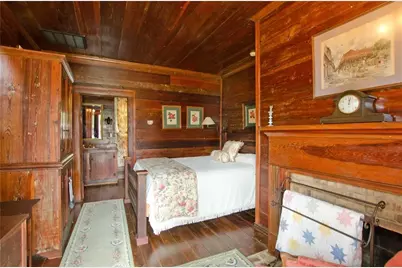 732 McGarrah Street, Americus, GA 31719 - Photo 41