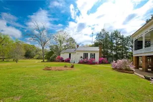 732 McGarrah St, Americus, GA 31719 - Photo 73