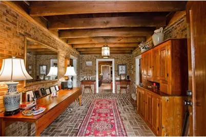 732 McGarrah Street, Americus, GA 31719 - Photo 29