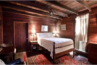 732 McGarrah Street, Americus, GA 31719 - Photo 39