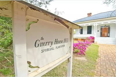 732 McGarrah Street, Americus, GA 31719 - Photo 91