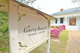 732 McGarrah St, Americus, GA 31719 - Photo 91