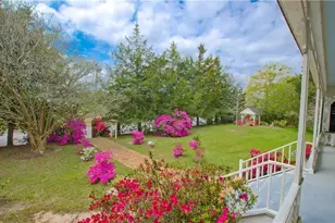 732 McGarrah St, Americus, GA 31719 - Photo 87