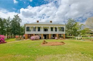 732 McGarrah St, Americus, GA 31719 - Photo 77