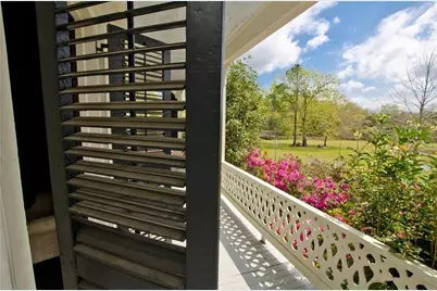 732 McGarrah Street, Americus, GA 31719 - Photo 51