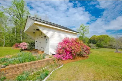 732 McGarrah Street, Americus, GA 31719 - Photo 71