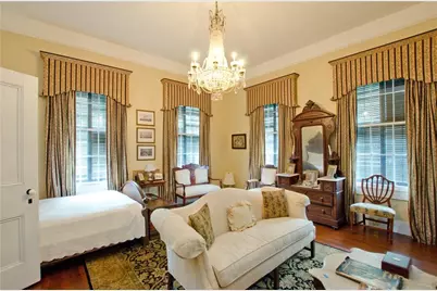 732 McGarrah Street, Americus, GA 31719 - Photo 27