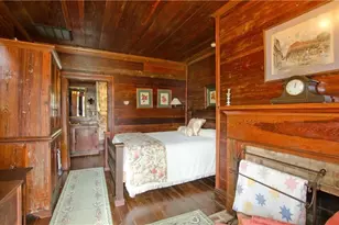 732 McGarrah St, Americus, GA 31719 - Photo 41