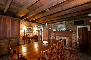 732 McGarrah St, Americus, GA 31719 - Photo 31