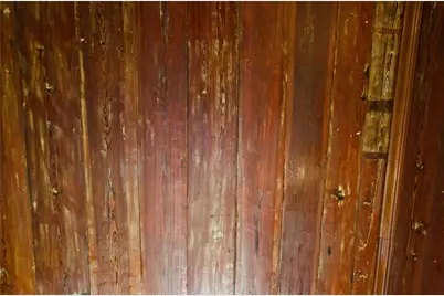 732 McGarrah Street, Americus, GA 31719 - Photo 65