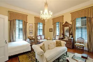 732 McGarrah St, Americus, GA 31719 - Photo 27