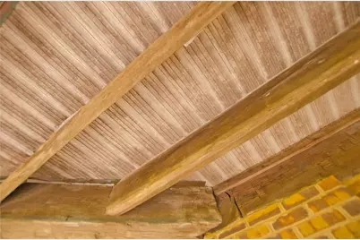 732 McGarrah Street, Americus, GA 31719 - Photo 101