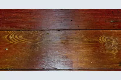 732 McGarrah Street, Americus, GA 31719 - Photo 57