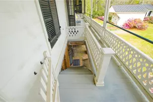 732 McGarrah St, Americus, GA 31719 - Photo 99