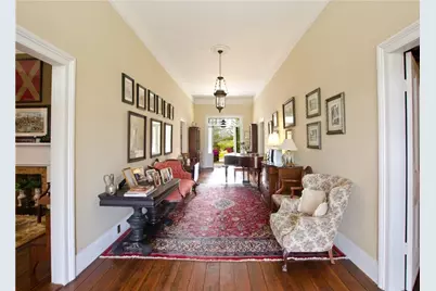 732 McGarrah Street, Americus, GA 31719 - Photo 7