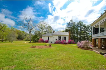 732 McGarrah Street, Americus, GA 31719 - Photo 73