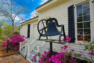 732 McGarrah St, Americus, GA 31719 - Photo 73