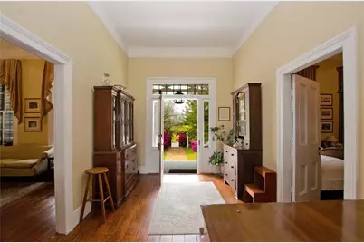 732 McGarrah Street, Americus, GA 31719 - Photo 9